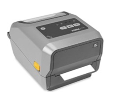 Impresora ZD621 Zebra Impresora ZD621 Zebra